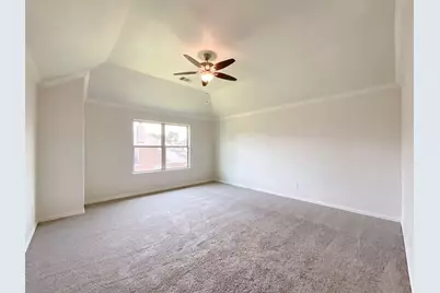17118 Jetton Park Lane, Humble, TX 77346 - Photo 4