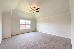 17118 Jetton Park Ln, Humble, TX 77346 - Photo 4