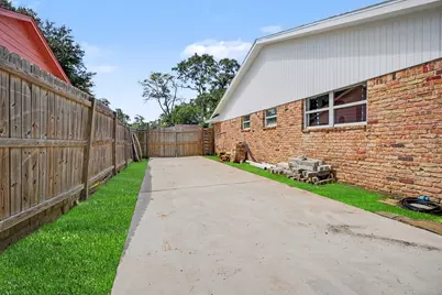 5003 Meadow Lark Lane, Dickinson, TX 77539 - Photo 24