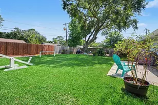 5003 Meadow Lark Ln, Dickinson, TX 77539 - Photo 28