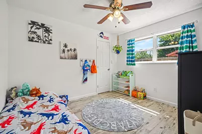 5003 Meadow Lark Lane, Dickinson, TX 77539 - Photo 16