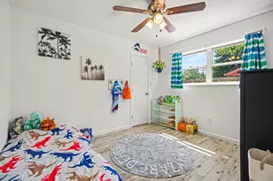 5003 Meadow Lark Ln, Dickinson, TX 77539 - Photo 16
