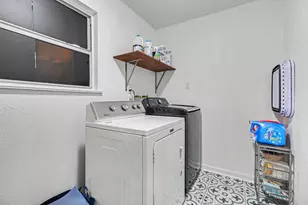 5003 Meadow Lark Ln, Dickinson, TX 77539 - Photo 22