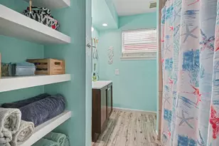 5003 Meadow Lark Ln, Dickinson, TX 77539 - Photo 18