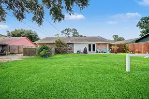 5003 Meadow Lark Ln, Dickinson, TX 77539 - Photo 26