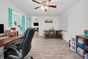 5003 Meadow Lark Ln, Dickinson, TX 77539 - Photo 8