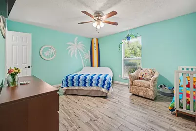 5003 Meadow Lark Lane, Dickinson, TX 77539 - Photo 20