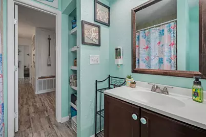 5003 Meadow Lark Lane, Dickinson, TX 77539 - Photo 18