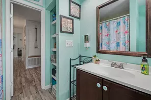 5003 Meadow Lark Ln, Dickinson, TX 77539 - Photo 18