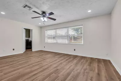 10414 Rustic Rock Road, La Porte, TX 77571 - Photo 8