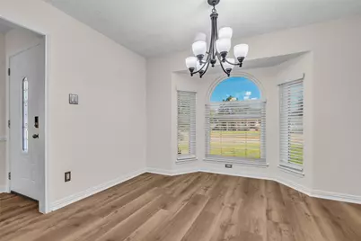 10414 Rustic Rock Road, La Porte, TX 77571 - Photo 14