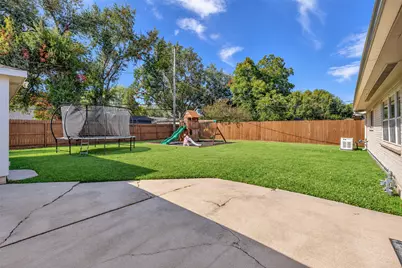 10414 Rustic Rock Road, La Porte, TX 77571 - Photo 24