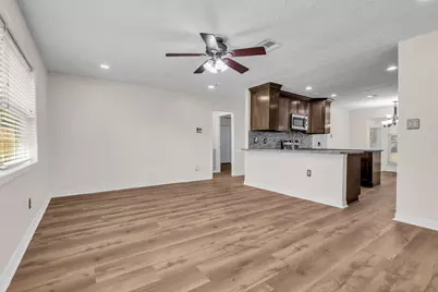 10414 Rustic Rock Road, La Porte, TX 77571 - Photo 10
