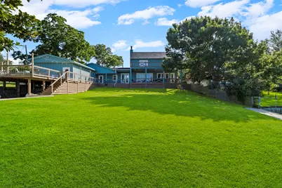 326 Nugent Drive, Livingston, TX 77351 - Photo 46