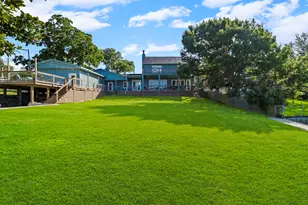 326 Nugent Dr, Livingston, TX 77351 - Photo 46