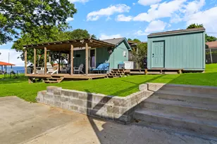 326 Nugent Dr, Livingston, TX 77351 - Photo 40