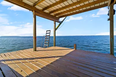 326 Nugent Drive, Livingston, TX 77351 - Photo 44