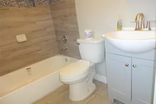 3923 Cosby St, Houston, TX 77021 - Photo 18