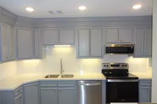 3923 Cosby St, Houston, TX 77021 - Photo 14