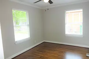 3923 Cosby St, Houston, TX 77021 - Photo 22