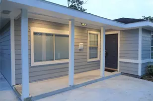 3923 Cosby St, Houston, TX 77021 - Photo 2