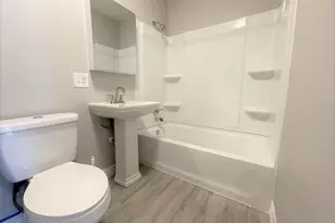 3923 Cosby St, Houston, TX 77021 - Photo 24