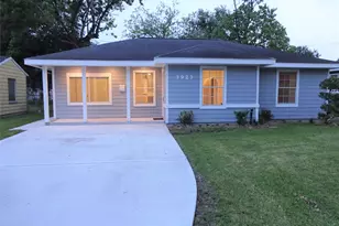 3923 Cosby St, Houston, TX 77021 - Photo 6