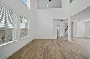 25210 Cordelia Rose Ln, Katy, TX 77493 - Photo 14