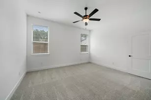 25210 Cordelia Rose Ln, Katy, TX 77493 - Photo 16