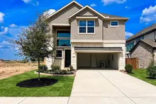 25210 Cordelia Rose Ln, Katy, TX 77493 - Photo 34
