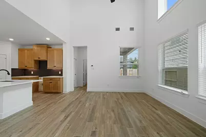 25210 Cordelia Rose Lane, Katy, TX 77493 - Photo 12