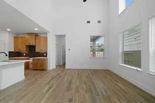 25210 Cordelia Rose Ln, Katy, TX 77493 - Photo 12