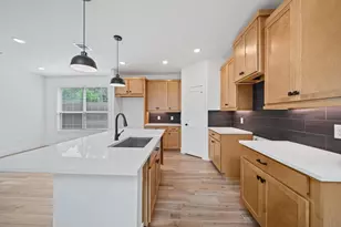 25210 Cordelia Rose Ln, Katy, TX 77493 - Photo 10