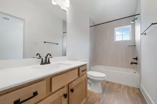 25210 Cordelia Rose Ln, Katy, TX 77493 - Photo 28