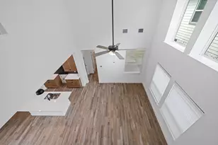 25210 Cordelia Rose Ln, Katy, TX 77493 - Photo 26