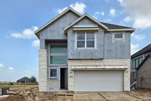 25210 Cordelia Rose Ln, Katy, TX 77493 - Photo 34