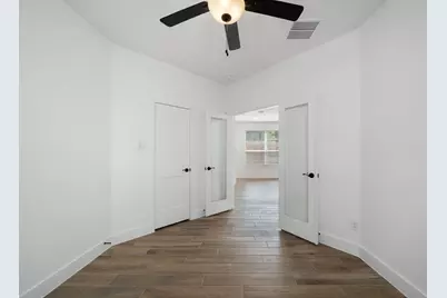 25210 Cordelia Rose Lane, Katy, TX 77493 - Photo 4