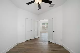25210 Cordelia Rose Ln, Katy, TX 77493 - Photo 4