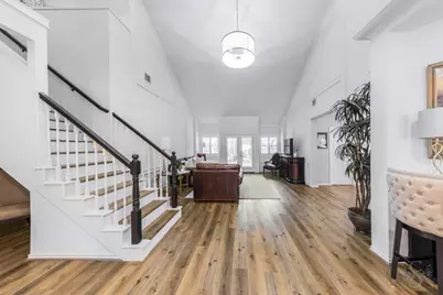 1302 Mustang Trail, Houston, TX 77339 - Photo 22