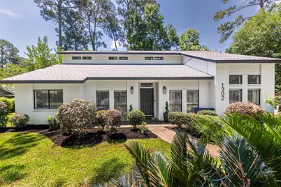 1302 Mustang Trail, Houston, TX 77339 - Photo 4