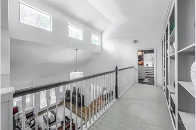 1302 Mustang Trail, Houston, TX 77339 - Photo 34