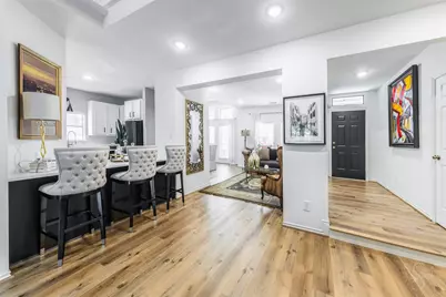 1302 Mustang Trail, Houston, TX 77339 - Photo 12