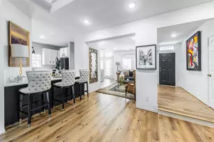 1302 Mustang Trail, Houston, TX 77339 - Photo 12