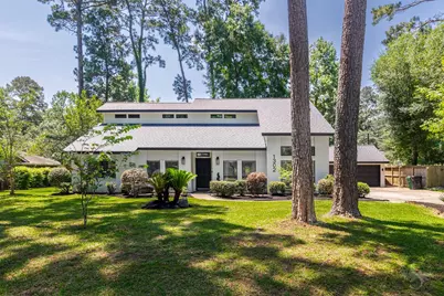 1302 Mustang Trail, Houston, TX 77339 - Photo 2