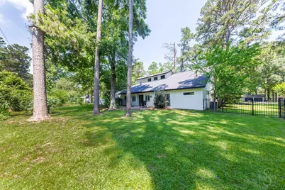 1302 Mustang Trail, Houston, TX 77339 - Photo 40