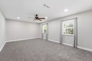 311 Shadow Creek Dr, El Lago, TX 77586 - Photo 14