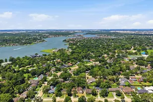 311 Shadow Creek Dr, El Lago, TX 77586 - Photo 34