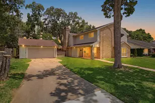 311 Shadow Creek Dr, El Lago, TX 77586 - Photo 1