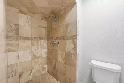 311 Shadow Creek Drive, El Lago, TX 77586 - Photo 24