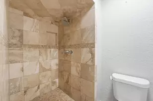 311 Shadow Creek Dr, El Lago, TX 77586 - Photo 24